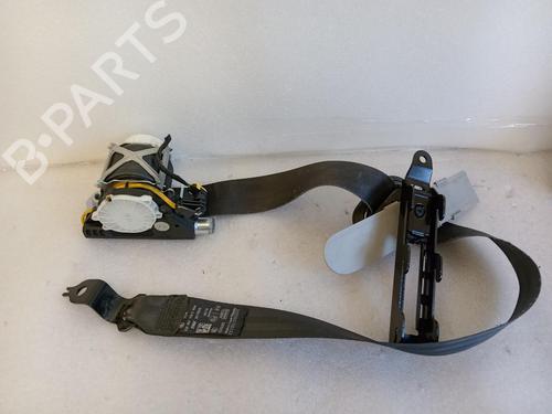 Used Front right seatbelt Front right seatbelt 38626673 38626673