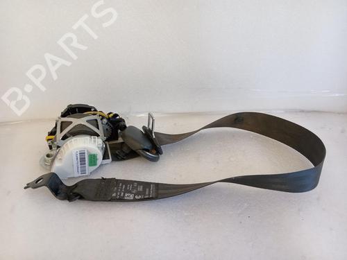Used Front left seatbelt Front left seatbelt 38626674 38626674