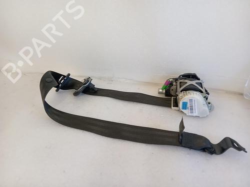 Used Front right seatbelt Front right seatbelt 38626675 38626675