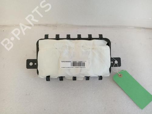 Used Passenger airbag Passenger airbag 38712592 38712592