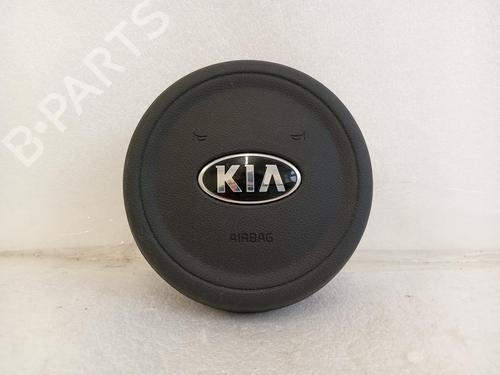 Used Driver airbag Driver airbag 38712594 38712594