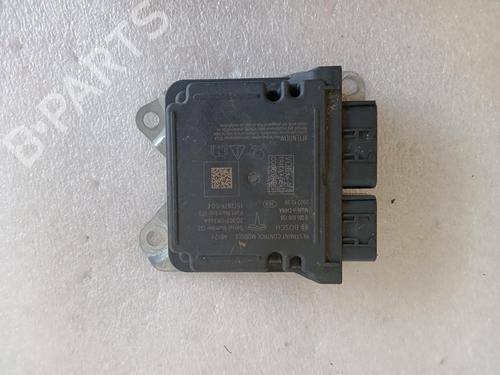 Used ECU airbags ECU airbags 38714861 38714861