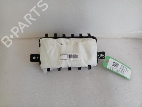 Used Passenger airbag Passenger airbag 38714863 38714863