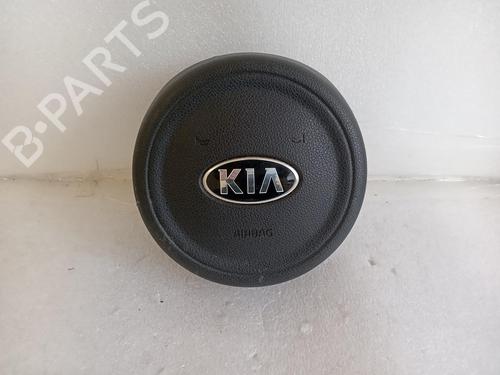 Used Driver airbag Driver airbag 38714865 38714865