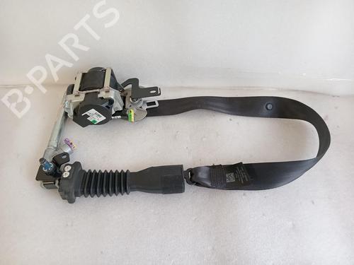 Used Front right seatbelt Front right seatbelt 38714866 38714866