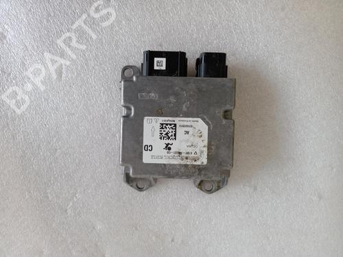 Used ECU airbags ECU airbags 38569681 38569681