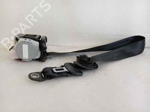 Used Front right seatbelt Front right seatbelt 38490813 38490813