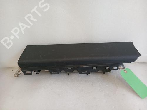 Used Knee airbag Knee airbag 38736054 38736054
