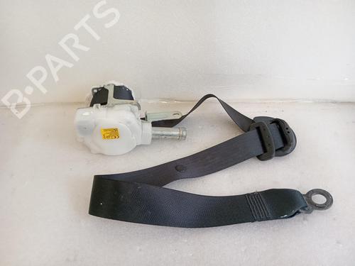 Used Front left seatbelt Front left seatbelt 38736055 38736055