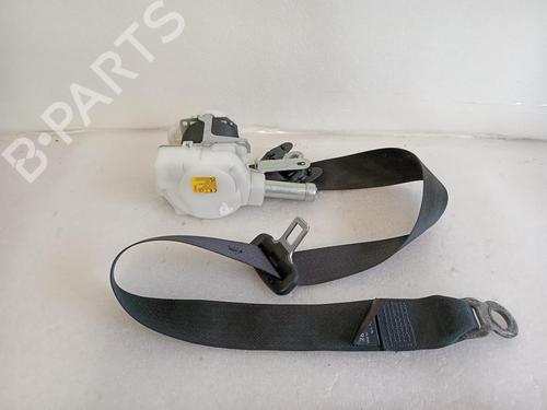 Used Front right seatbelt Front right seatbelt 38736056 38736056