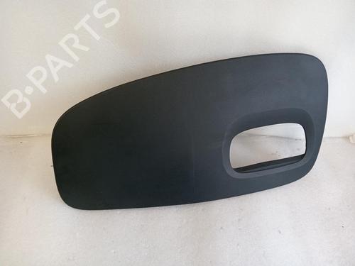 Used Passenger airbag Passenger airbag 38736057 38736057