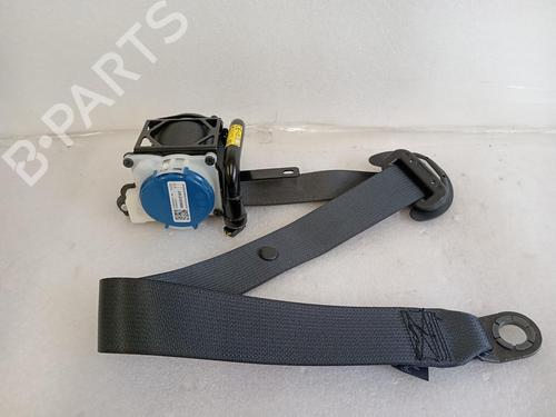 Used Front left seatbelt Front left seatbelt 38736059 38736059