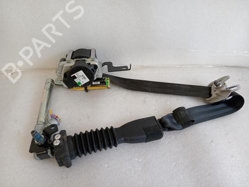 Used Front right seatbelt Front right seatbelt 38760796 38760796