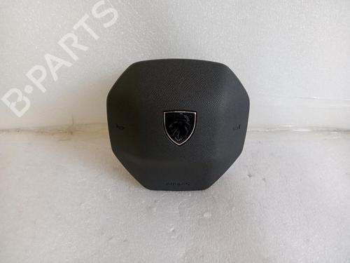 Used Driver airbag Driver airbag 38760804 38760804