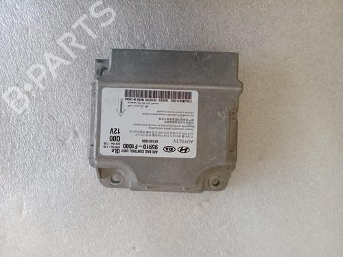 Used ECU airbags ECU airbags 38760808 38760808