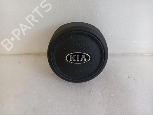 Used Driver airbag Driver airbag 38760809 38760809