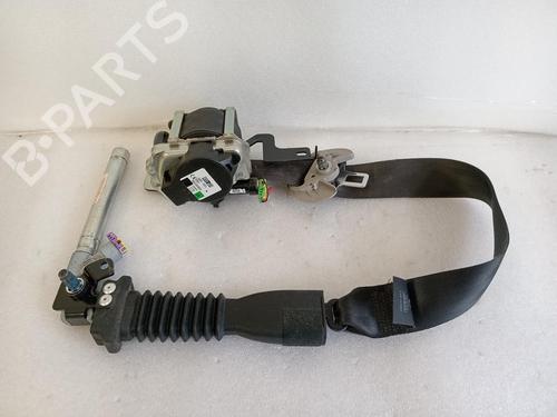 Used Front right seatbelt Front right seatbelt 38760810 38760810