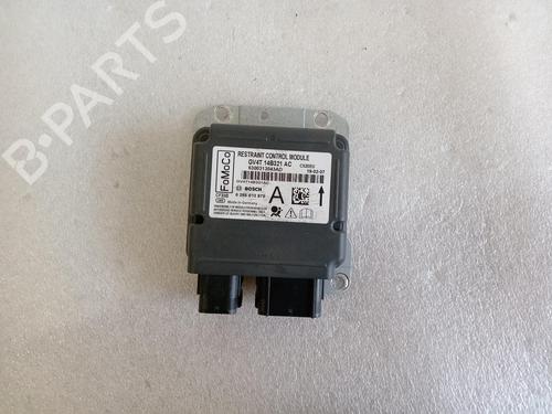 Used ECU airbags ECU airbags 38760814 38760814