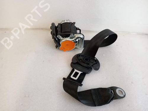 Used Front right seatbelt Front right seatbelt 38736043 38736043