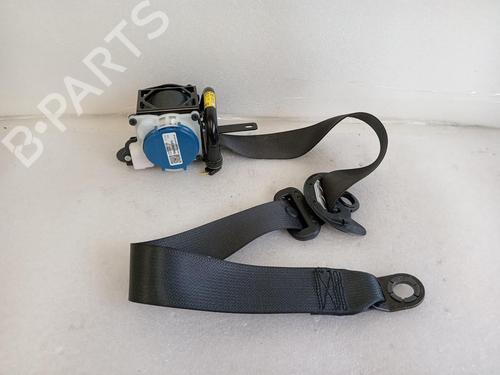 Used Front right seatbelt Front right seatbelt 38736060 38736060