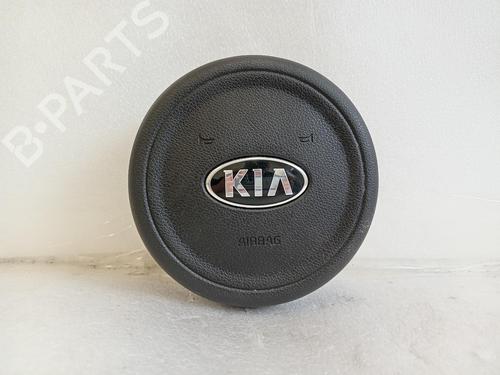 Used Driver airbag Driver airbag 38760794 38760794