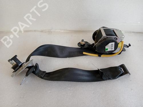 Sikkerhedssele bag højre Sikkerhedssele bag højre 38760798 38760798