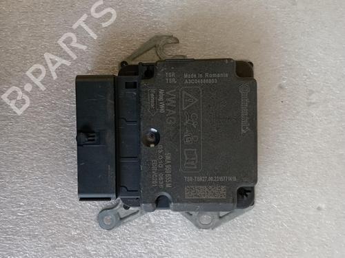 Used ECU airbags ECU airbags 38760799 38760799