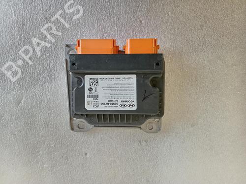 Airbag module Airbag module 38760806 38760806