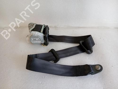 Ceinture de sécurité avant gauche Ceinture de sécurité avant gauche 38786582 38786582