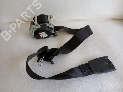 Used Front left seatbelt Front left seatbelt 38786586 38786586