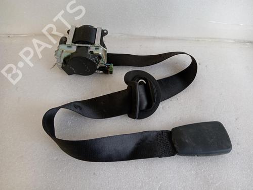 Used Front right seatbelt Front right seatbelt 38786587 38786587