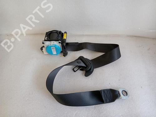 Used Front left seatbelt Front left seatbelt TOYOTA YARIS (_P21_, _PA1_, _PH1_) 1.5 Hybrid (MXPH10, MXPH11) (116 hp) 38786589 38786589