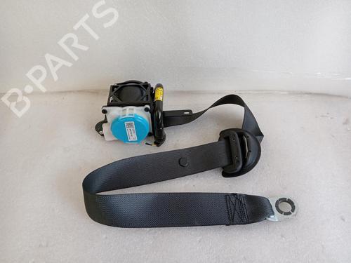 Used Front right seatbelt Front right seatbelt 38786590 38786590