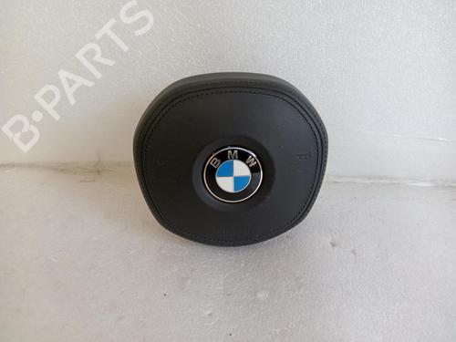 Used Driver airbag Driver airbag 38916500 38916500