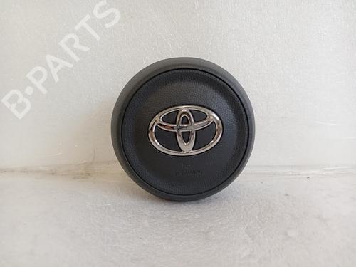 Used Driver airbag Driver airbag 38736058 38736058