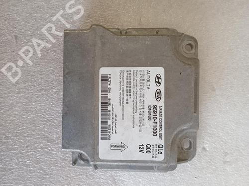 Airbag module Airbag module 38760793 38760793
