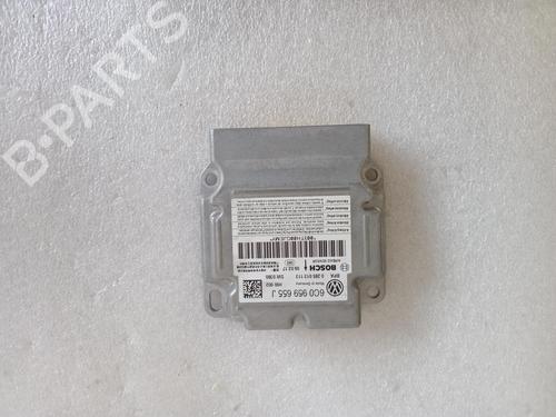 Airbag module Airbag module 38569680 38569680