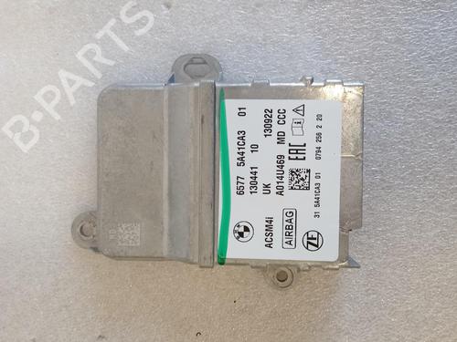 Used ECU airbags ECU airbags 38939305 38939305
