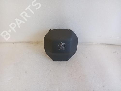 Used Driver airbag Driver airbag 38939307 38939307