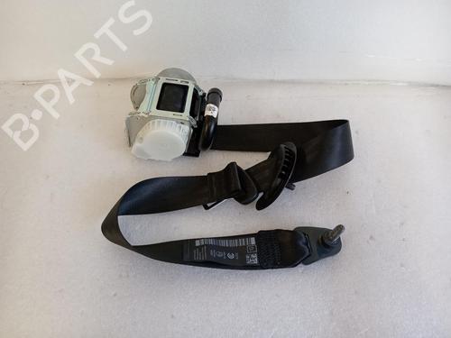 Used Front left seatbelt Front left seatbelt 38939308 38939308