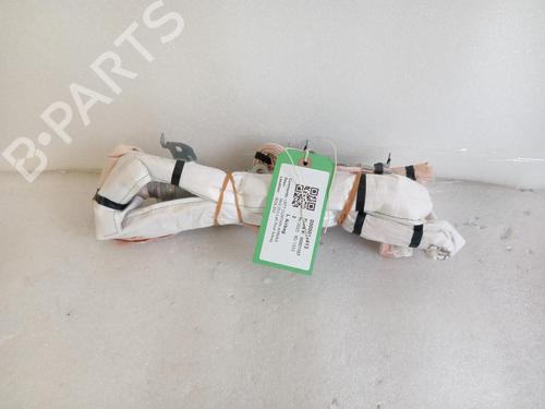 Airbag a tendina laterale sinistro Airbag a tendina laterale sinistro 38970774 38970774