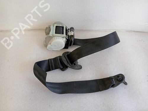 Used Front left seatbelt Front left seatbelt 39010311 39010311