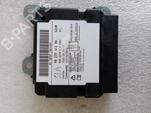 Used ECU airbags ECU airbags 39010312 39010312