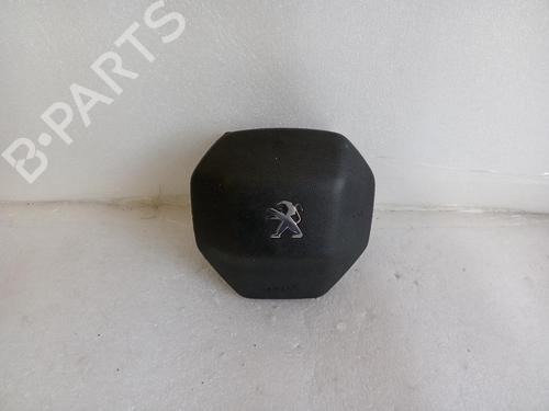Used Driver airbag Driver airbag 39010313 39010313