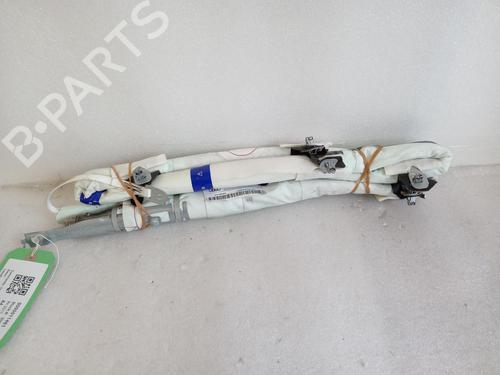 Used Right curtain airbag Right curtain airbag 39037893 39037893