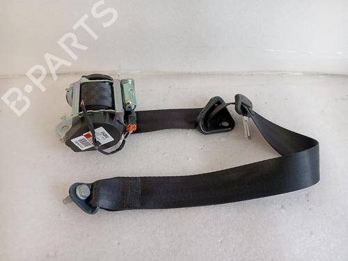 Sikkerhedssele bag venstre Sikkerhedssele bag venstre 39081926 39081926
