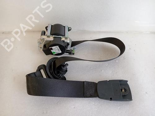 Used Front right seatbelt Front right seatbelt 39081927 39081927
