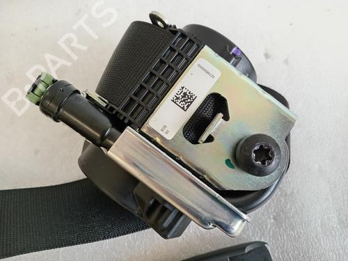 Front right seatbelt MINI MINI COUNTRYMAN (F60) Cooper S | BP39081927I25 - Image 2
