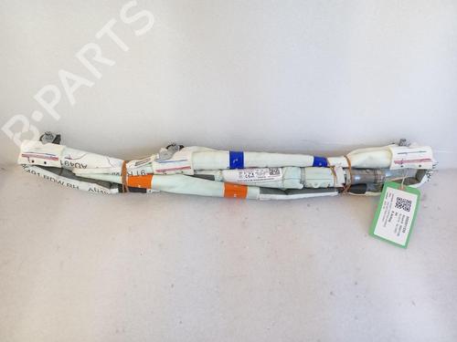 Used Right curtain airbag Right curtain airbag 39081928 39081928