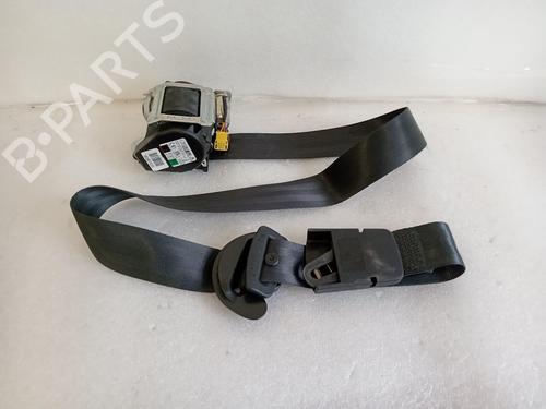 Used Front right seatbelt Front right seatbelt 39083950 39083950